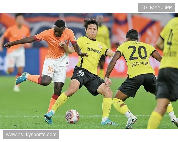 体育旅游融合推动中国足球产业迈向新高度，体育旅游新业态