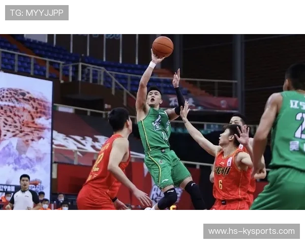 张三归队，球队声势大涨迎战CBA新赛季，张三贴吧