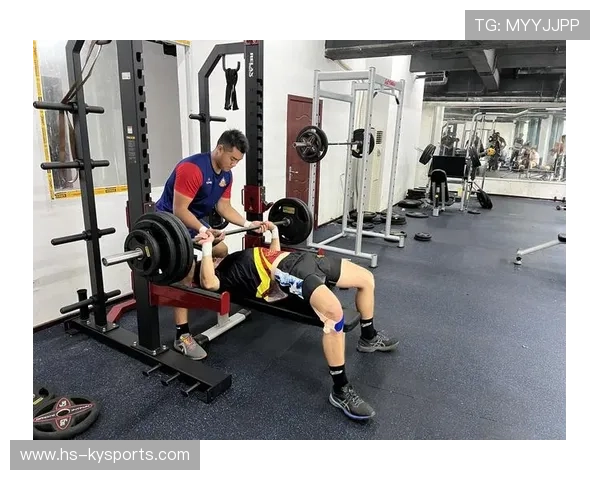 琑员如何通过体能周期化训练提升跨赛季恢复与续航力,体能训练周计划怎么写 琑员如何通过体能周期化训练提升跨赛季恢复与续航力,体能训练周计划怎么写