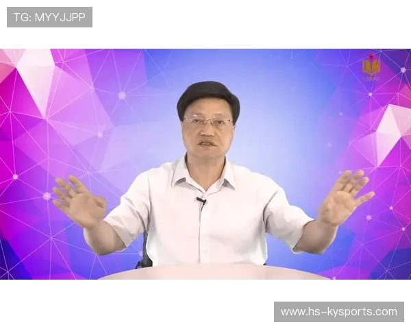 世界篮球学院在课程中加入危机管理与媒体应对训练提升教练素养