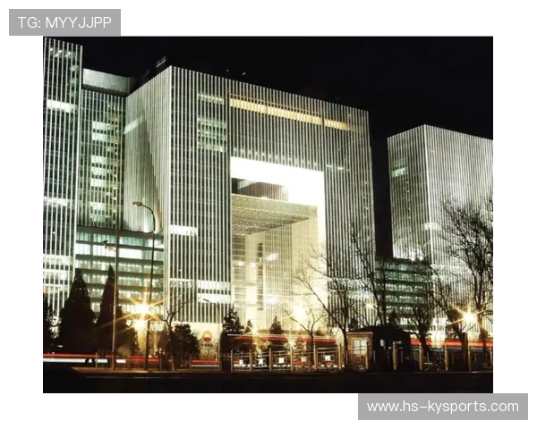 国际乒乓球俱乐部联盟发布跨国青训交流蓝图,国际乒乓球联合会的总部设在哪里 国际乒乓球俱乐部联盟发布跨国青训交流蓝图,国际乒乓球联合会的总部设在哪里