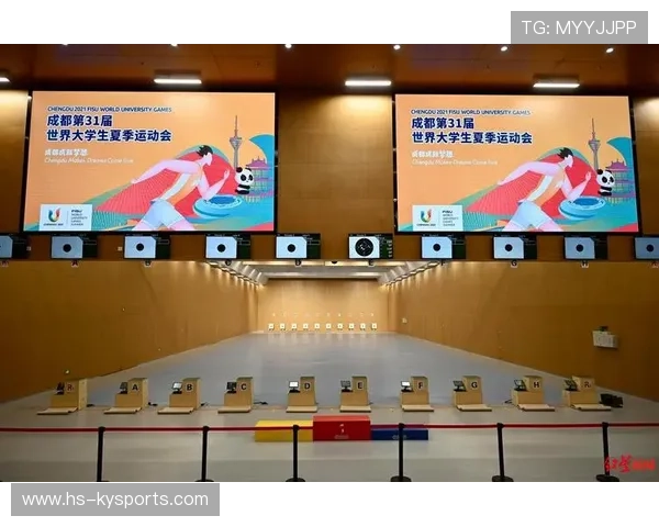 足球联赛在票务体系中对残障观众提供更多便利与无障碍服务，举办足球联赛的意义