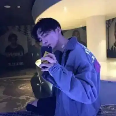范惜海