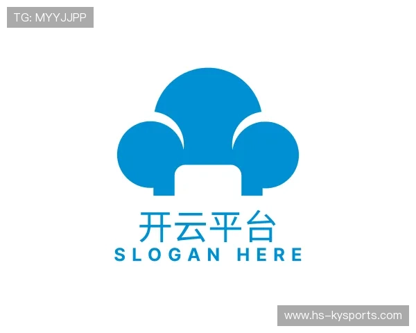 知道开云体育中国官方网站